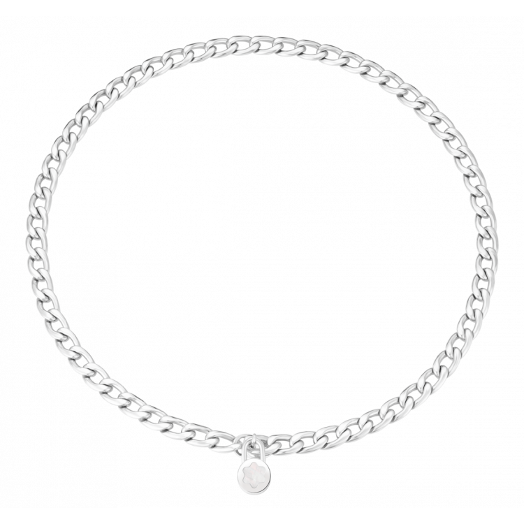 Collier Montblanc Always Together